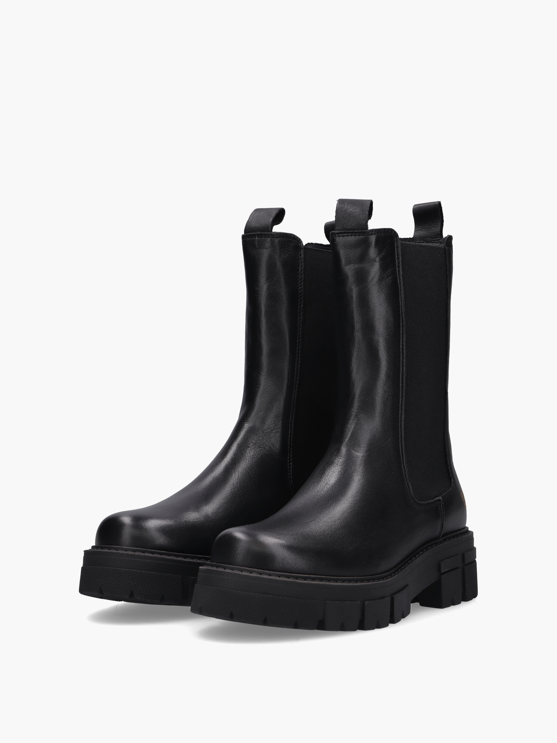 Bekleidung, Schuhwerk, Schuh, Stiefel, Reitstiefel